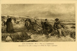 /medias/customer_2/NUMERISATION_2025/complément 4 Fi portail 2025/4_Fi_1073_jpg_/0_0.jpg